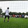 17.7.2011 Fanfest vom FC Rot-Weiss Erfurt_61
